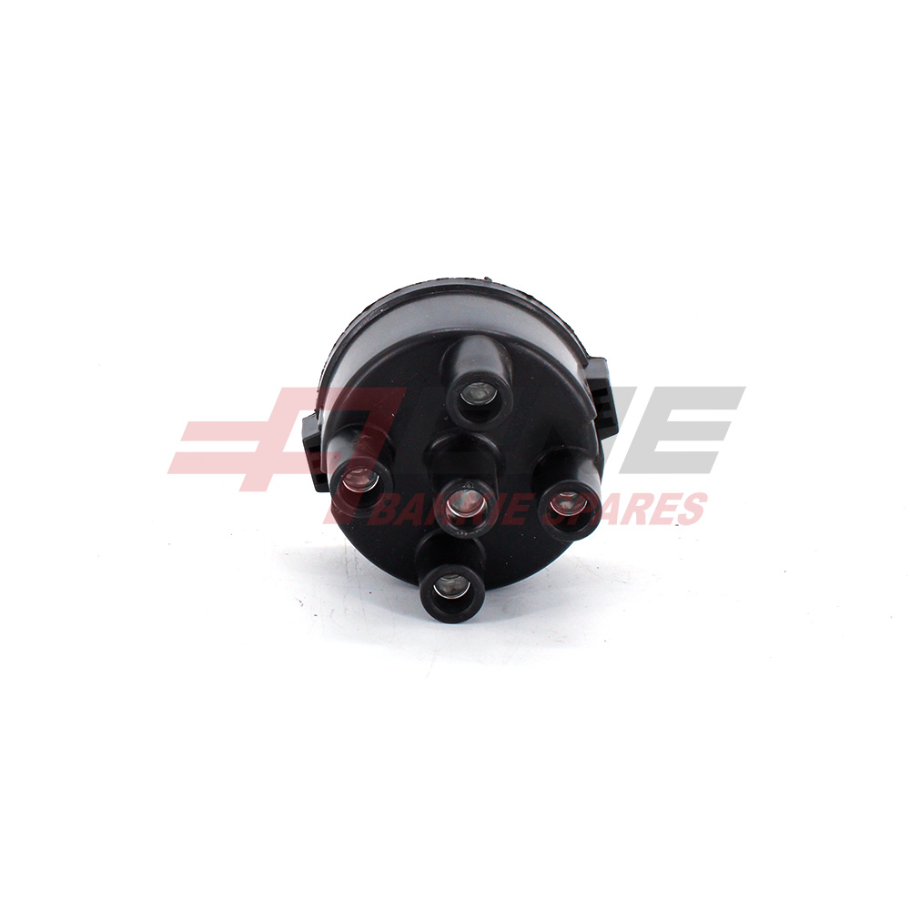 Distributor Cap for NISSAN NISSAN 1400 LDV — view 3